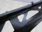 MAZDA 6 02-07 SLIZG ZDERZAKA POD LAMPE LEWY PRZOD GP9A50161