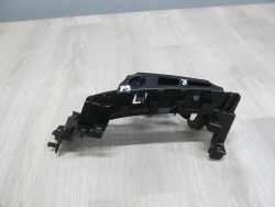 PEUGEOT 508 SEDAN SLIZG ZDERZAKA TYL PRAWY 9686704580 10-18