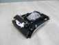 MAZDA 6 GG 05-08 RAMKA GALKA ZMIANY 6 BIEGOW MIESZEK