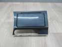 MAZDA 6 LIFT SCHOWEK UCHWYT NA KUBKI GR2T64431 05-08