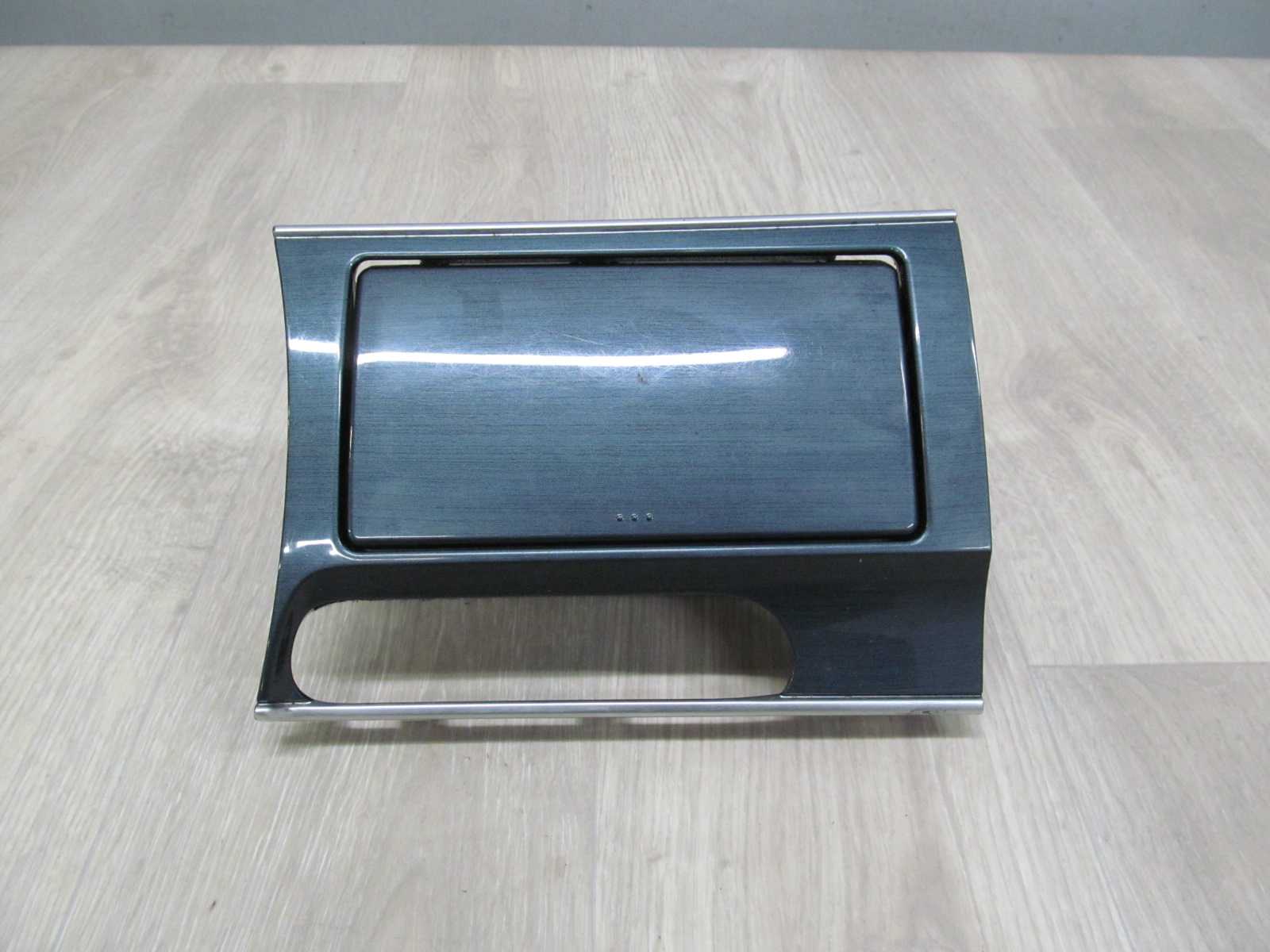 MAZDA 6 LIFT SCHOWEK UCHWYT NA KUBKI GR2T64431 05-08