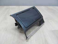 MAZDA 6 LIFT SCHOWEK UCHWYT NA KUBKI GR2T64431 05-08