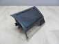 MAZDA 6 LIFT SCHOWEK UCHWYT NA KUBKI GR2T64431 05-08