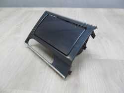 MAZDA 6 LIFT SCHOWEK UCHWYT NA KUBKI GR2T64431 05-08