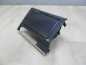 MAZDA 6 LIFT SCHOWEK UCHWYT NA KUBKI GR2T64431 05-08