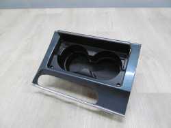 MAZDA 6 LIFT SCHOWEK UCHWYT NA KUBKI GR2T64431 05-08