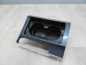 MAZDA 6 LIFT SCHOWEK UCHWYT NA KUBKI GR2T64431 05-08