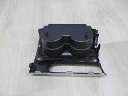 MAZDA 6 LIFT SCHOWEK UCHWYT NA KUBKI GR2T64431 05-08