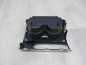 MAZDA 6 LIFT SCHOWEK UCHWYT NA KUBKI GR2T64431 05-08