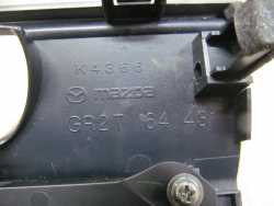 MAZDA 6 LIFT SCHOWEK UCHWYT NA KUBKI GR2T64431 05-08