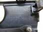 MAZDA 6 LIFT SCHOWEK UCHWYT NA KUBKI GR2T64431 05-08