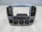 SUZUKI GRAND VITARA PANEL NAWIEWU RAMKA KONSOLI 74400-54J11 98-05