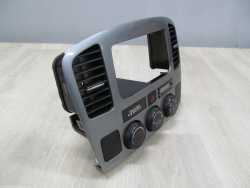 SUZUKI GRAND VITARA PANEL NAWIEWU RAMKA KONSOLI 74400-54J11 98-05