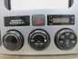 SUZUKI GRAND VITARA PANEL NAWIEWU RAMKA KONSOLI 74400-54J11 98-05