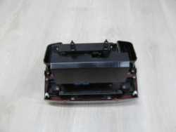 SUZUKI GRAND VITARA PANEL NAWIEWU RAMKA KONSOLI 74400-54J11 98-05