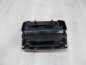 SUZUKI GRAND VITARA PANEL NAWIEWU RAMKA KONSOLI 74400-54J11 98-05