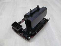 SUZUKI GRAND VITARA PANEL NAWIEWU RAMKA KONSOLI 74400-54J11 98-05