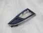 FORD FOCUS MK3 RAMKA OSLONA CHROM NAWIEWU KONSOLI 10-14