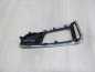 FORD FOCUS MK3 RAMKA OSLONA CHROM NAWIEWU KONSOLI 10-14