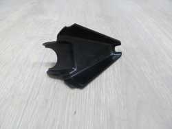 FORD FOCUS MK3 OSLONA ZASLEPKA LUSTERKA BM51-17D550 10-14