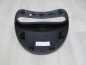 PEUGEOT 206 GTI 180 SPORT DASZEK OSLONA LICZNIKA SKORA 9624233277