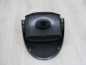 PEUGEOT 206 GTI 180 SPORT DASZEK OSLONA ZEGARKA KARBON 9637386077