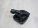 PEUGEOT 206 GTI SPORT MIESZEK BIEGOW SKORA 9625038480
