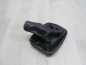 PEUGEOT 206 GTI SPORT MIESZEK BIEGOW SKORA 9625038480