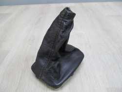 PEUGEOT 206 GTI SPORT MIESZEK BIEGOW SKORA 9625038480