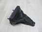 PEUGEOT 206 GTI SPORT MIESZEK BIEGOW SKORA 9625038480