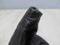 PEUGEOT 206 GTI SPORT MIESZEK BIEGOW SKORA 9625038480