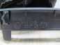 PEUGEOT 206 GTI SPORT MIESZEK BIEGOW SKORA 9625038480