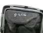 PEUGEOT 206 GTI SPORT MIESZEK BIEGOW SKORA 9625038480