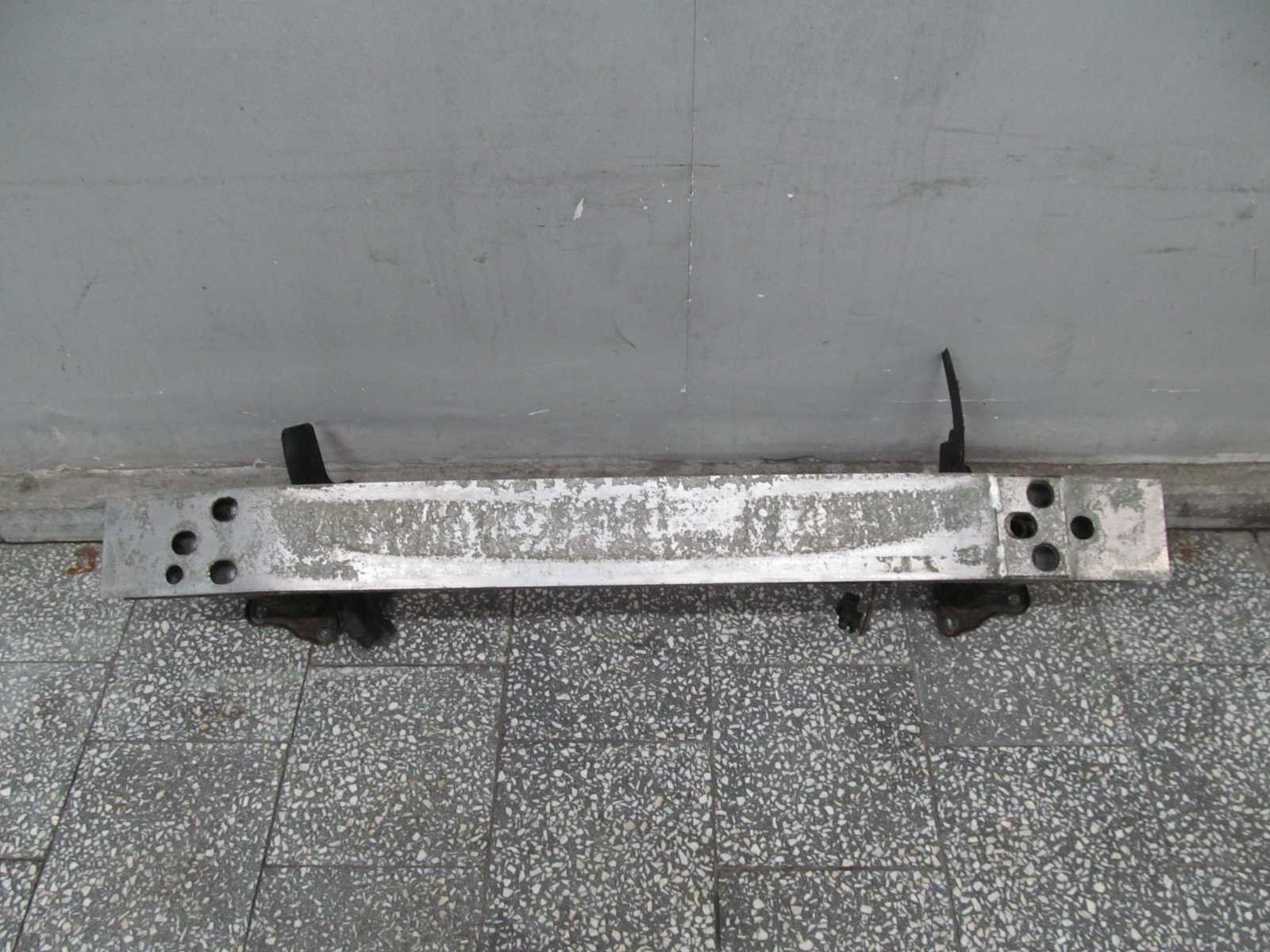 LEXUS IS II BELKA WZMOCNIENIE ZDERZAKA PRZOD 05-10