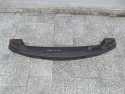 CHRYSLER GRAND VOYAGER IV BELKA WZMOCNIENIE ZDERZAKA PRZOD 05-07