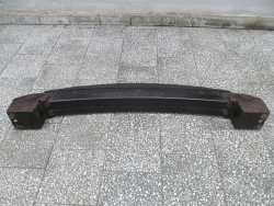 CHRYSLER GRAND VOYAGER IV BELKA WZMOCNIENIE ZDERZAKA PRZOD 05-07