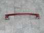 CITROEN C3 PICASSO BELKA WZMOCNIENIE ZDERZAKA TYL 9681568080 08-12