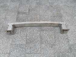CITROEN C3 PICASSO BELKA WZMOCNIENIE ZDERZAKA PRZOD 08-12