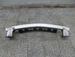 OPEL MERIVA A BELKA ZDERZAKA PRZOD 05-10