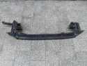 VOLVO XC90 BELKA WZMOCNIENIE ZDERZAKA PRZOD 467-46 02-14