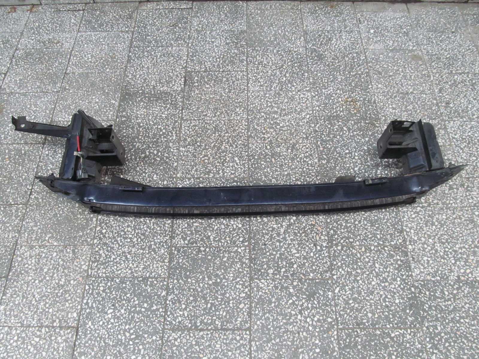 VOLVO XC90 BELKA WZMOCNIENIE ZDERZAKA PRZOD 467-46 02-14