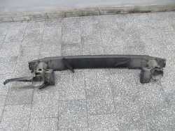 VOLVO XC90 BELKA WZMOCNIENIE ZDERZAKA PRZOD 467-46 02-14