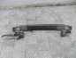 VOLVO XC90 BELKA WZMOCNIENIE ZDERZAKA PRZOD 467-46 02-14