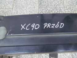VOLVO XC90 BELKA WZMOCNIENIE ZDERZAKA PRZOD 467-46 02-14