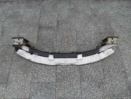 MAZDA 6 GH BELKA ZDERZAKA PRZOD ABSORBER 08-12