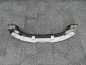 MAZDA 6 GH BELKA ZDERZAKA PRZOD ABSORBER 08-12