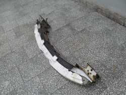 MAZDA 6 GH BELKA ZDERZAKA PRZOD ABSORBER 08-12