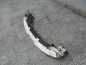 MAZDA 6 GH BELKA ZDERZAKA PRZOD ABSORBER 08-12