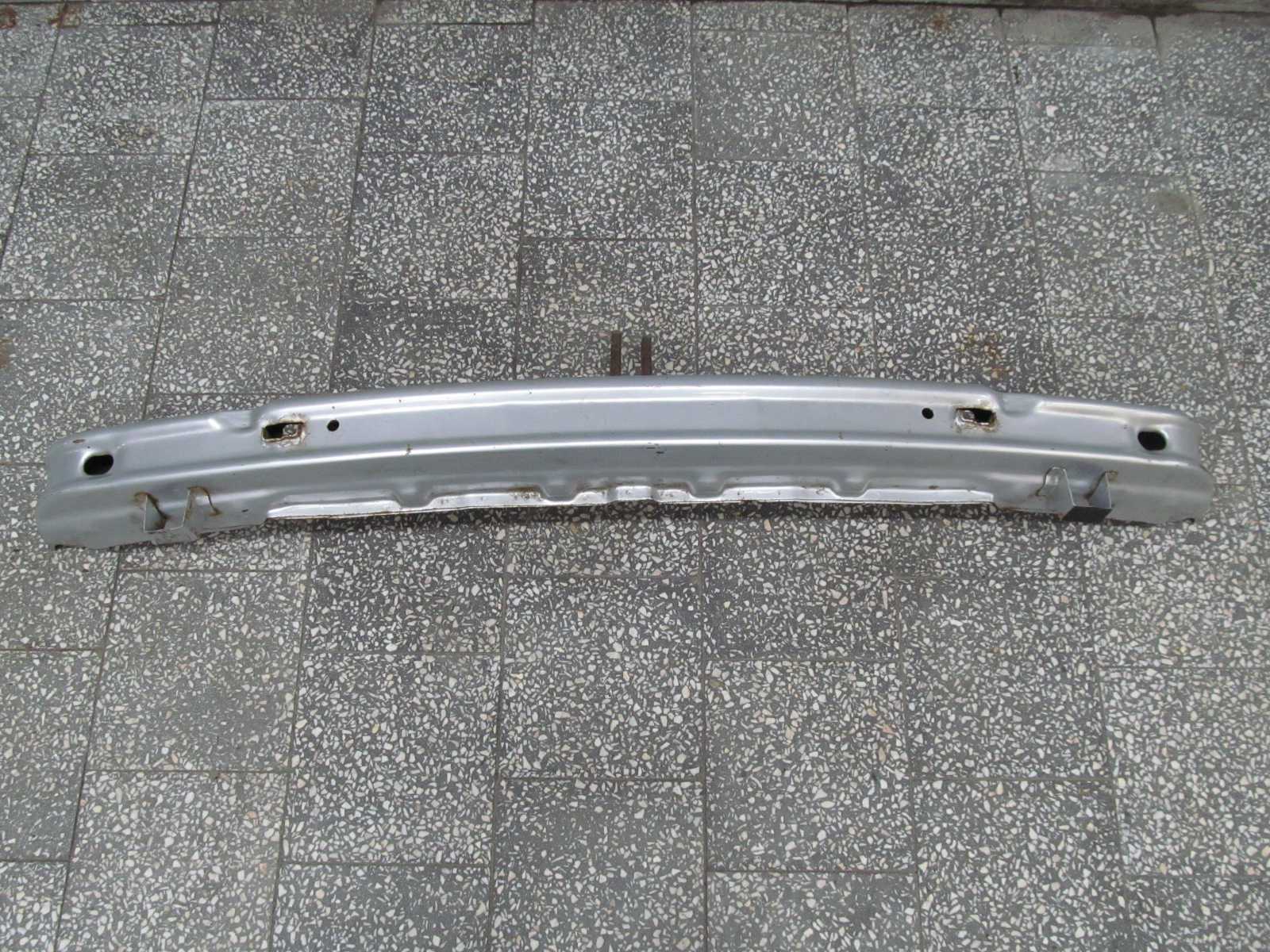 SUZUKI GRAND VITARA BELKA ZDERZAKA PRZOD Z2S 01-05