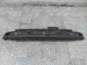VOLVO XC90 LIFT WZMOCNIENIE ABSORBER BELKA ZDERZAKA TYL 30678966 07-14